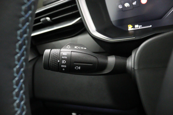 Lynk & Co 01 1.5*PLUG-IN*NAVI*PANO*CAM*ACC*CARPLAY*ECC*LED* Lynk & Co 01 1.5*PLUG-IN*NAVI*PANO*CAM*ACC*CARPLAY*ECC*LED*