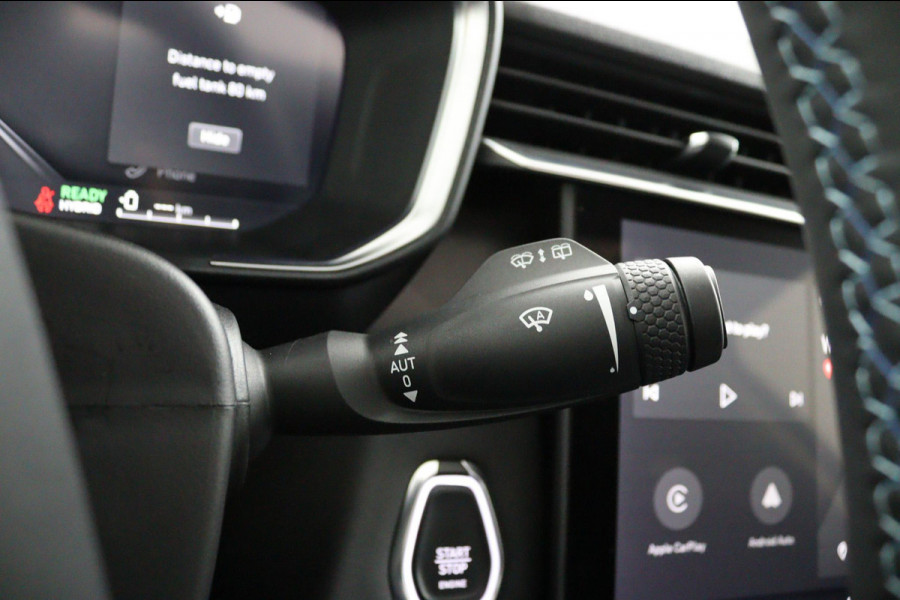 Lynk & Co 01 1.5*PLUG-IN*NAVI*PANO*CAM*ACC*CARPLAY*ECC*LED* Lynk & Co 01 1.5*PLUG-IN*NAVI*PANO*CAM*ACC*CARPLAY*ECC*LED*