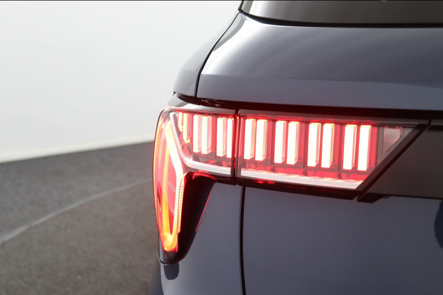 Lynk & Co 01 1.5*PLUG-IN*NAVI*PANO*CAM*ACC*CARPLAY*ECC*LED* Lynk & Co 01 1.5*PLUG-IN*NAVI*PANO*CAM*ACC*CARPLAY*ECC*LED*