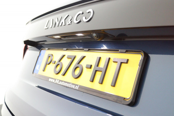 Lynk & Co 01 1.5*PLUG-IN*NAVI*PANO*CAM*ACC*CARPLAY*ECC*LED* Lynk & Co 01 1.5*PLUG-IN*NAVI*PANO*CAM*ACC*CARPLAY*ECC*LED*