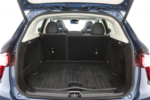 Lynk & Co 01 1.5*PLUG-IN*NAVI*PANO*CAM*ACC*CARPLAY*ECC*LED* Lynk & Co 01 1.5*PLUG-IN*NAVI*PANO*CAM*ACC*CARPLAY*ECC*LED*