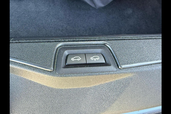 BMW X5 xDrive50e| M PACK PRO| Carbon zwart|22inch performance velg.