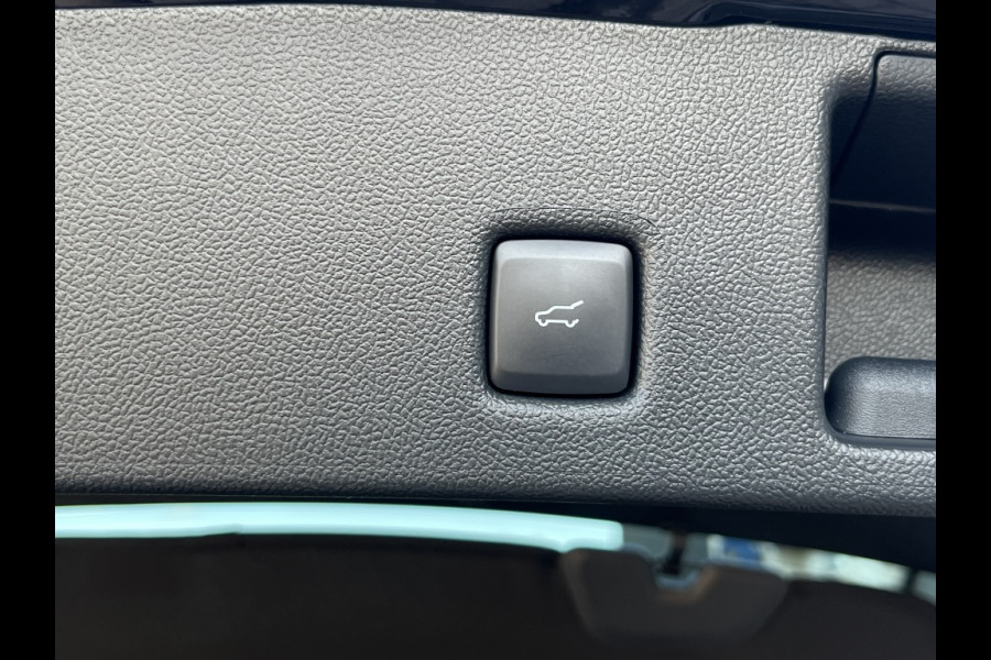 Ford Kuga 2.5 PHEV ST-Line X TECHPACK! WINTERPACK! 20INCH! Ford Kuga 2.5 PHEV ST-Line X TECHPACK! WINTERPACK! 20INCH!