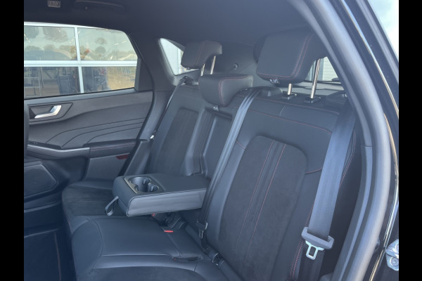 Ford Kuga 2.5 PHEV ST-Line X TECHPACK! WINTERPACK! 20INCH! Ford Kuga 2.5 PHEV ST-Line X TECHPACK! WINTERPACK! 20INCH!