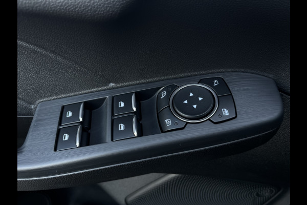 Ford Kuga 2.5 PHEV ST-Line X TECHPACK! WINTERPACK! 20INCH! Ford Kuga 2.5 PHEV ST-Line X TECHPACK! WINTERPACK! 20INCH!