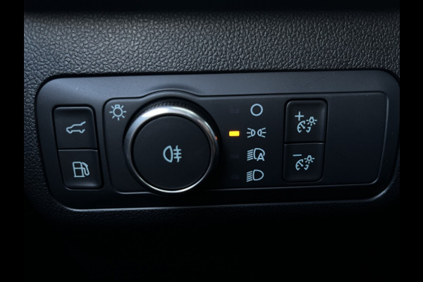 Ford Kuga 2.5 PHEV ST-Line X TECHPACK! WINTERPACK! 20INCH! Ford Kuga 2.5 PHEV ST-Line X TECHPACK! WINTERPACK! 20INCH!