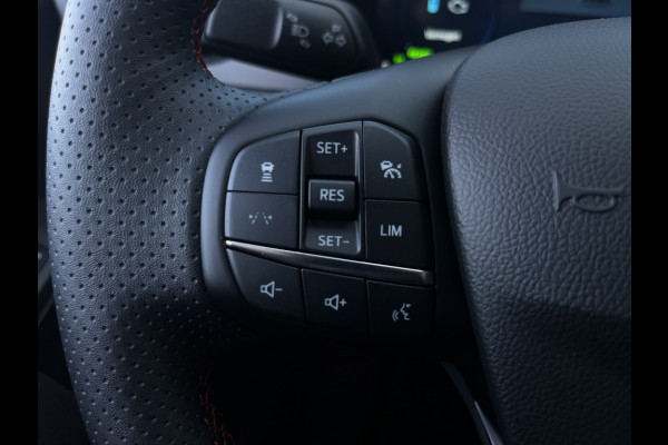 Ford Kuga 2.5 PHEV ST-Line X TECHPACK! WINTERPACK! 20INCH! Ford Kuga 2.5 PHEV ST-Line X TECHPACK! WINTERPACK! 20INCH!