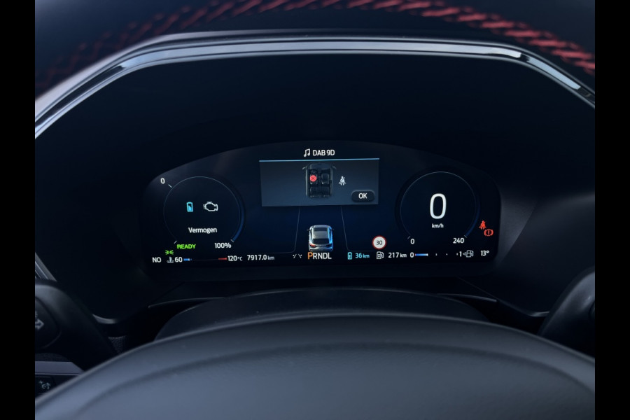 Ford Kuga 2.5 PHEV ST-Line X TECHPACK! WINTERPACK! 20INCH! Ford Kuga 2.5 PHEV ST-Line X TECHPACK! WINTERPACK! 20INCH!