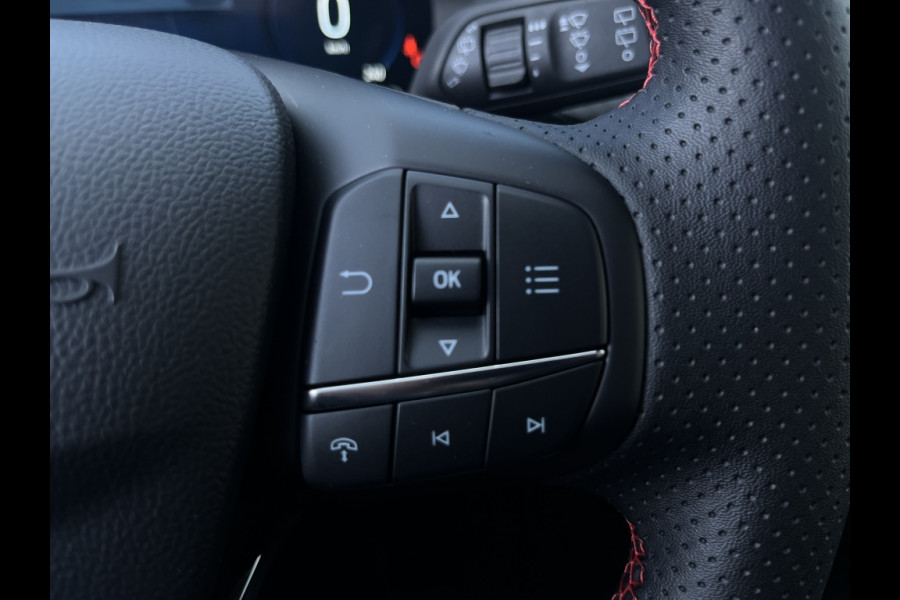 Ford Kuga 2.5 PHEV ST-Line X TECHPACK! WINTERPACK! 20INCH! Ford Kuga 2.5 PHEV ST-Line X TECHPACK! WINTERPACK! 20INCH!