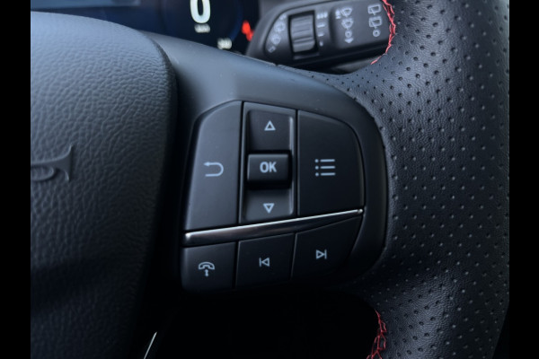 Ford Kuga 2.5 PHEV ST-Line X TECHPACK! WINTERPACK! 20INCH! Ford Kuga 2.5 PHEV ST-Line X TECHPACK! WINTERPACK! 20INCH!