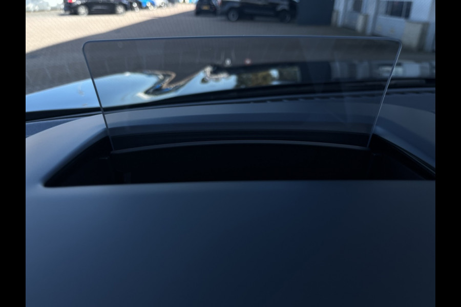 Ford Kuga 2.5 PHEV ST-Line X TECHPACK! WINTERPACK! 20INCH! Ford Kuga 2.5 PHEV ST-Line X TECHPACK! WINTERPACK! 20INCH!