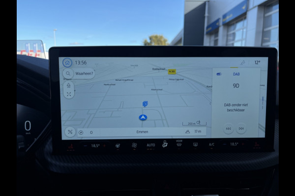 Ford Kuga 2.5 PHEV ST-Line X TECHPACK! WINTERPACK! 20INCH! Ford Kuga 2.5 PHEV ST-Line X TECHPACK! WINTERPACK! 20INCH!