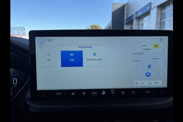 Ford Kuga 2.5 PHEV ST-Line X TECHPACK! WINTERPACK! 20INCH! Ford Kuga 2.5 PHEV ST-Line X TECHPACK! WINTERPACK! 20INCH!