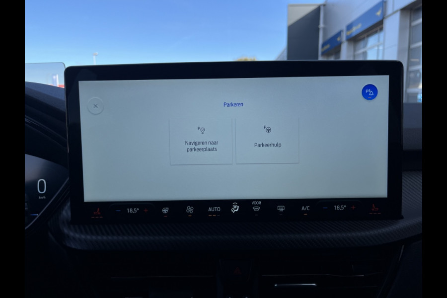 Ford Kuga 2.5 PHEV ST-Line X TECHPACK! WINTERPACK! 20INCH! Ford Kuga 2.5 PHEV ST-Line X TECHPACK! WINTERPACK! 20INCH!