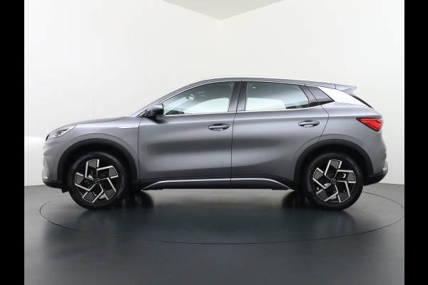 BYD ATTO 3 Comfort 60 kWh FABR. GARANTIE T/M 2029 | AANDRIJFLIJN EN ACCU ZELFS T/M 2031| PANO | STOELVERW.| BYD ATTO 3 Comfort 60 kWh FABR. GARANTIE T/M 2029 | AANDRIJFLIJN EN ACCU ZELFS T/M 2031| PANO | STOELVERW.|