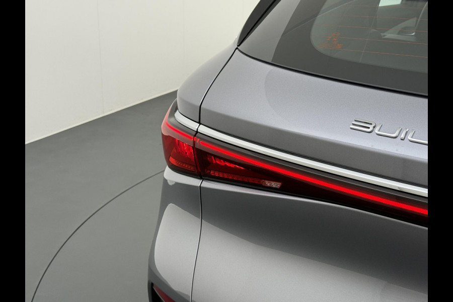 BYD ATTO 3 Comfort 60 kWh FABR. GARANTIE T/M 2029 | AANDRIJFLIJN EN ACCU ZELFS T/M 2031| PANO | STOELVERW.| BYD ATTO 3 Comfort 60 kWh FABR. GARANTIE T/M 2029 | AANDRIJFLIJN EN ACCU ZELFS T/M 2031| PANO | STOELVERW.|