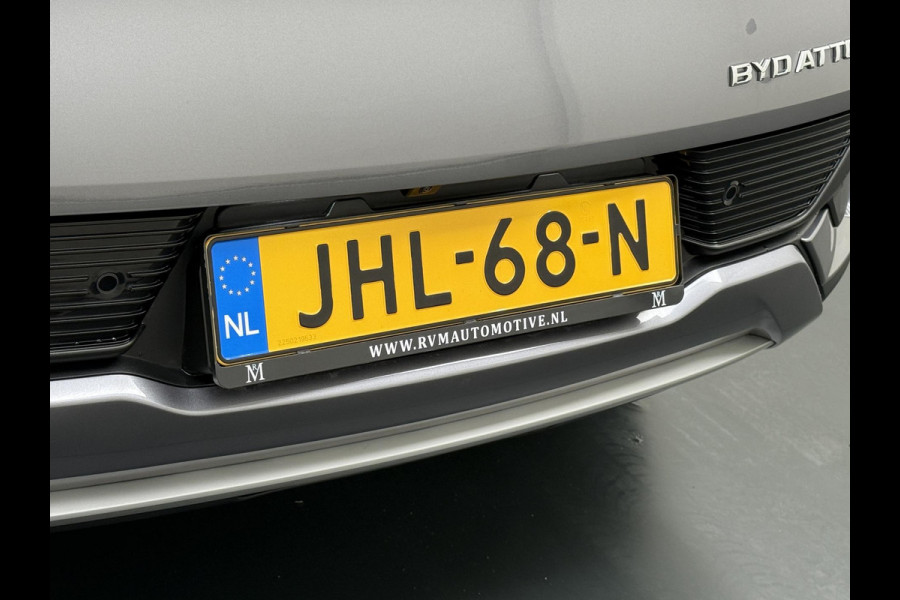 BYD ATTO 3 Comfort 60 kWh FABR. GARANTIE T/M 2029 | AANDRIJFLIJN EN ACCU ZELFS T/M 2031| PANO | STOELVERW.| BYD ATTO 3 Comfort 60 kWh FABR. GARANTIE T/M 2029 | AANDRIJFLIJN EN ACCU ZELFS T/M 2031| PANO | STOELVERW.|