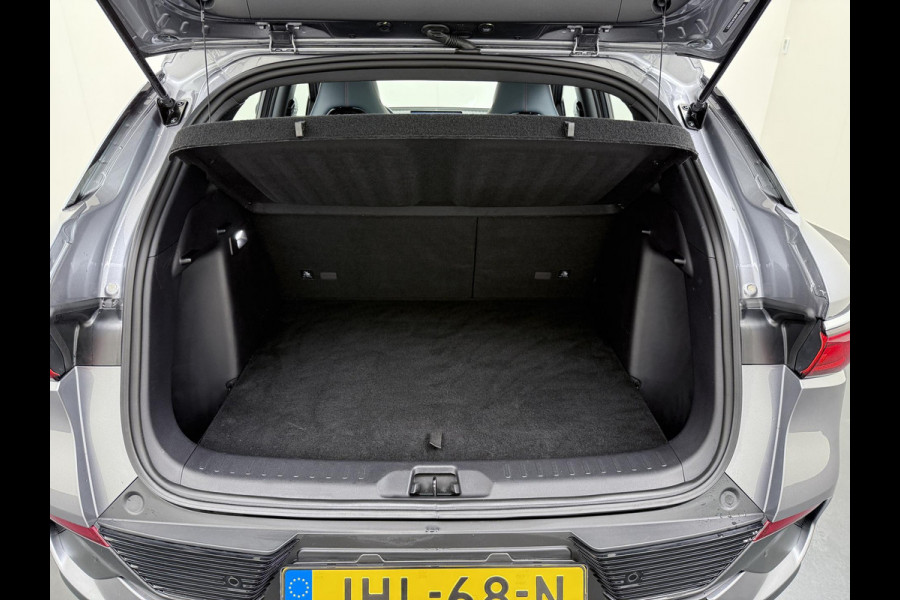 BYD ATTO 3 Comfort 60 kWh FABR. GARANTIE T/M 2029 | AANDRIJFLIJN EN ACCU ZELFS T/M 2031| PANO | STOELVERW.| BYD ATTO 3 Comfort 60 kWh FABR. GARANTIE T/M 2029 | AANDRIJFLIJN EN ACCU ZELFS T/M 2031| PANO | STOELVERW.|