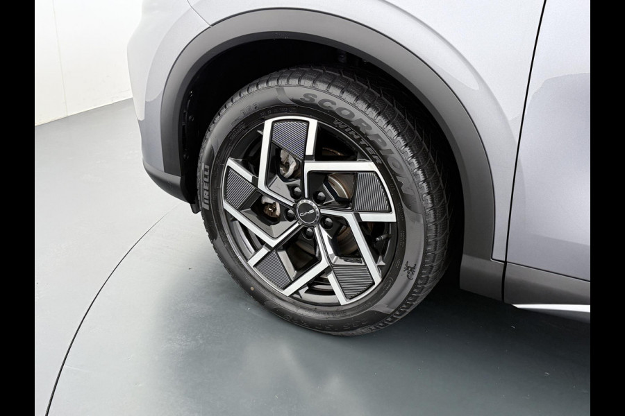 BYD ATTO 3 Comfort 60 kWh FABR. GARANTIE T/M 2029 | AANDRIJFLIJN EN ACCU ZELFS T/M 2031| PANO | STOELVERW.| BYD ATTO 3 Comfort 60 kWh FABR. GARANTIE T/M 2029 | AANDRIJFLIJN EN ACCU ZELFS T/M 2031| PANO | STOELVERW.|