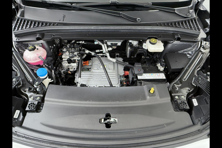 BYD ATTO 3 Comfort 60 kWh FABR. GARANTIE T/M 2029 | AANDRIJFLIJN EN ACCU ZELFS T/M 2031| PANO | STOELVERW.| BYD ATTO 3 Comfort 60 kWh FABR. GARANTIE T/M 2029 | AANDRIJFLIJN EN ACCU ZELFS T/M 2031| PANO | STOELVERW.|