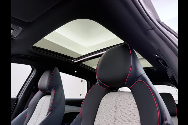 BYD ATTO 3 Comfort 60 kWh FABR. GARANTIE T/M 2029 | AANDRIJFLIJN EN ACCU ZELFS T/M 2031| PANO | STOELVERW.| BYD ATTO 3 Comfort 60 kWh FABR. GARANTIE T/M 2029 | AANDRIJFLIJN EN ACCU ZELFS T/M 2031| PANO | STOELVERW.|