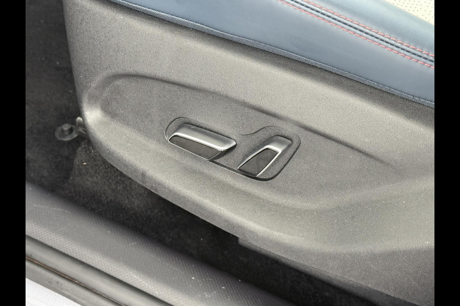 BYD ATTO 3 Comfort 60 kWh FABR. GARANTIE T/M 2029 | AANDRIJFLIJN EN ACCU ZELFS T/M 2031| PANO | STOELVERW.| BYD ATTO 3 Comfort 60 kWh FABR. GARANTIE T/M 2029 | AANDRIJFLIJN EN ACCU ZELFS T/M 2031| PANO | STOELVERW.|