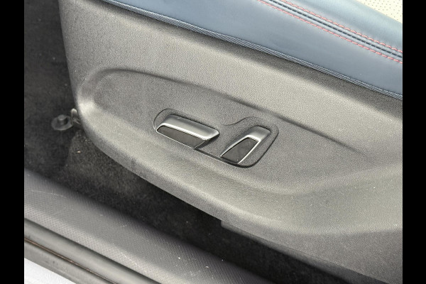 BYD ATTO 3 Comfort 60 kWh FABR. GARANTIE T/M 2029 | AANDRIJFLIJN EN ACCU ZELFS T/M 2031| PANO | STOELVERW.| BYD ATTO 3 Comfort 60 kWh FABR. GARANTIE T/M 2029 | AANDRIJFLIJN EN ACCU ZELFS T/M 2031| PANO | STOELVERW.|