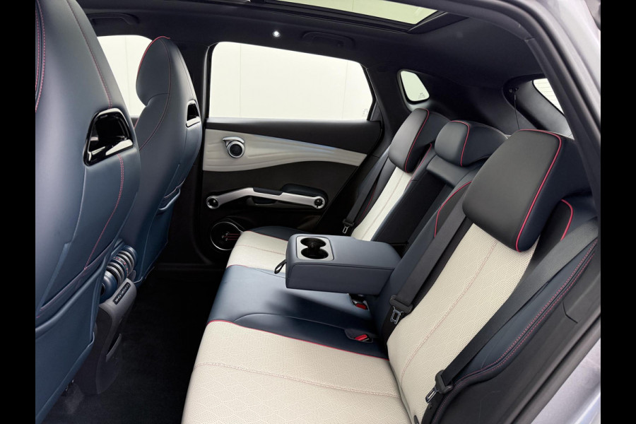 BYD ATTO 3 Comfort 60 kWh FABR. GARANTIE T/M 2029 | AANDRIJFLIJN EN ACCU ZELFS T/M 2031| PANO | STOELVERW.| BYD ATTO 3 Comfort 60 kWh FABR. GARANTIE T/M 2029 | AANDRIJFLIJN EN ACCU ZELFS T/M 2031| PANO | STOELVERW.|