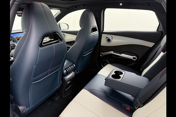 BYD ATTO 3 Comfort 60 kWh FABR. GARANTIE T/M 2029 | AANDRIJFLIJN EN ACCU ZELFS T/M 2031| PANO | STOELVERW.| BYD ATTO 3 Comfort 60 kWh FABR. GARANTIE T/M 2029 | AANDRIJFLIJN EN ACCU ZELFS T/M 2031| PANO | STOELVERW.|