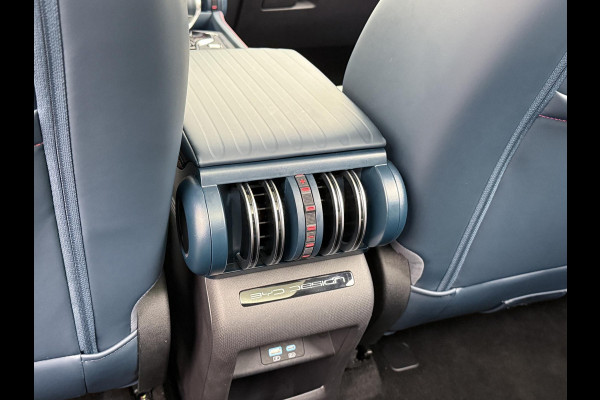 BYD ATTO 3 Comfort 60 kWh FABR. GARANTIE T/M 2029 | AANDRIJFLIJN EN ACCU ZELFS T/M 2031| PANO | STOELVERW.| BYD ATTO 3 Comfort 60 kWh FABR. GARANTIE T/M 2029 | AANDRIJFLIJN EN ACCU ZELFS T/M 2031| PANO | STOELVERW.|