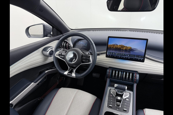 BYD ATTO 3 Comfort 60 kWh FABR. GARANTIE T/M 2029 | AANDRIJFLIJN EN ACCU ZELFS T/M 2031| PANO | STOELVERW.| BYD ATTO 3 Comfort 60 kWh FABR. GARANTIE T/M 2029 | AANDRIJFLIJN EN ACCU ZELFS T/M 2031| PANO | STOELVERW.|