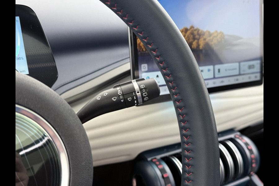 BYD ATTO 3 Comfort 60 kWh FABR. GARANTIE T/M 2029 | AANDRIJFLIJN EN ACCU ZELFS T/M 2031| PANO | STOELVERW.| BYD ATTO 3 Comfort 60 kWh FABR. GARANTIE T/M 2029 | AANDRIJFLIJN EN ACCU ZELFS T/M 2031| PANO | STOELVERW.|