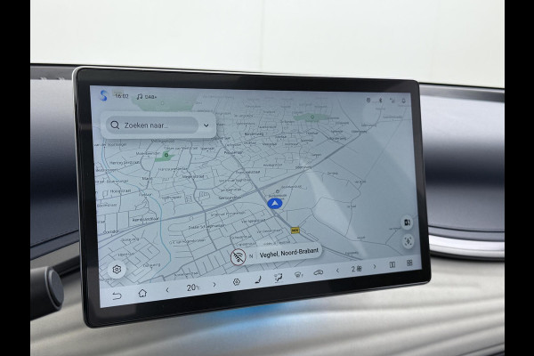 BYD ATTO 3 Comfort 60 kWh FABR. GARANTIE T/M 2029 | AANDRIJFLIJN EN ACCU ZELFS T/M 2031| PANO | STOELVERW.| BYD ATTO 3 Comfort 60 kWh FABR. GARANTIE T/M 2029 | AANDRIJFLIJN EN ACCU ZELFS T/M 2031| PANO | STOELVERW.|