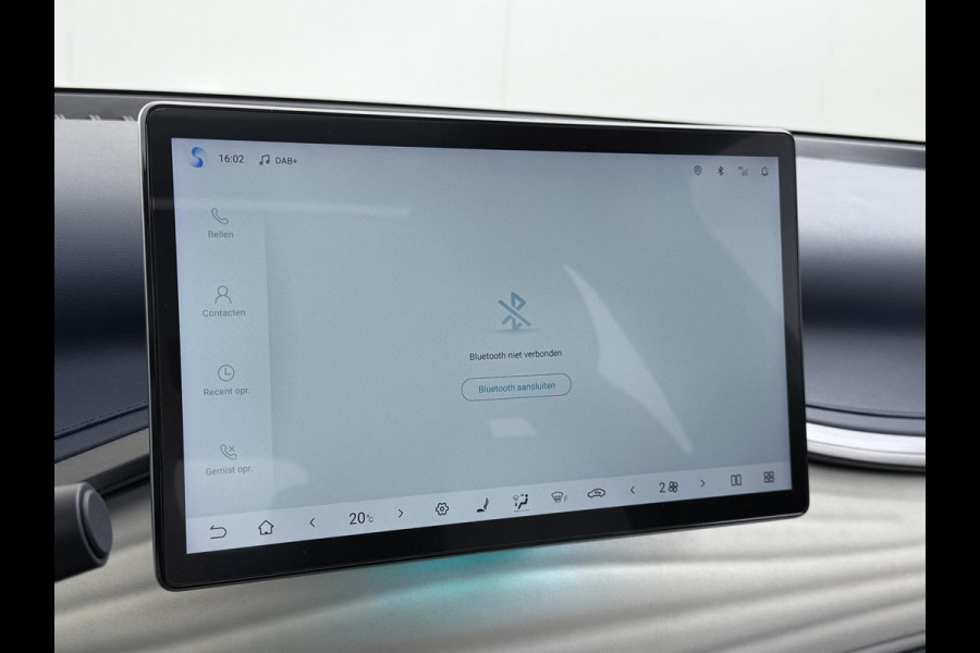 BYD ATTO 3 Comfort 60 kWh FABR. GARANTIE T/M 2029 | AANDRIJFLIJN EN ACCU ZELFS T/M 2031| PANO | STOELVERW.| BYD ATTO 3 Comfort 60 kWh FABR. GARANTIE T/M 2029 | AANDRIJFLIJN EN ACCU ZELFS T/M 2031| PANO | STOELVERW.|