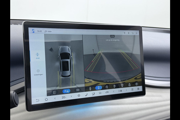 BYD ATTO 3 Comfort 60 kWh FABR. GARANTIE T/M 2029 | AANDRIJFLIJN EN ACCU ZELFS T/M 2031| PANO | STOELVERW.| BYD ATTO 3 Comfort 60 kWh FABR. GARANTIE T/M 2029 | AANDRIJFLIJN EN ACCU ZELFS T/M 2031| PANO | STOELVERW.|