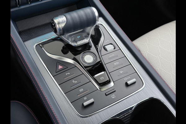 BYD ATTO 3 Comfort 60 kWh FABR. GARANTIE T/M 2029 | AANDRIJFLIJN EN ACCU ZELFS T/M 2031| PANO | STOELVERW.| BYD ATTO 3 Comfort 60 kWh FABR. GARANTIE T/M 2029 | AANDRIJFLIJN EN ACCU ZELFS T/M 2031| PANO | STOELVERW.|