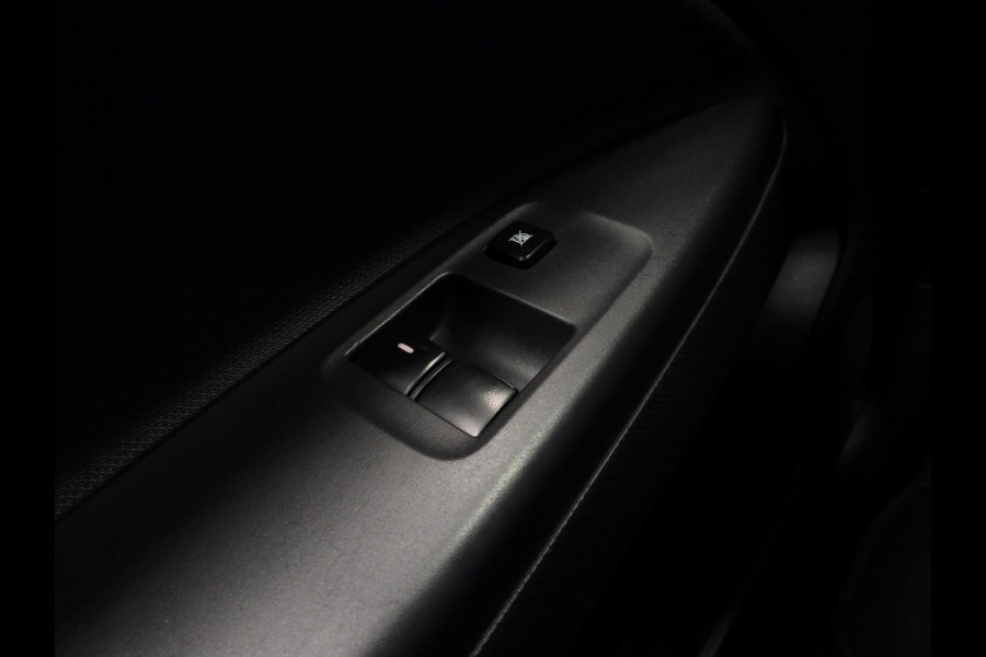 Mitsubishi Space Star 1.2 Cool+ NAVI-APP/AIRCO/BLUETOOTH!