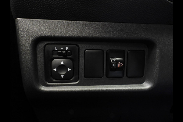 Mitsubishi Space Star 1.2 Cool+ NAVI-APP/AIRCO/BLUETOOTH!