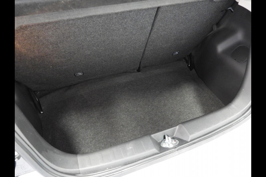 Mitsubishi Space Star 1.2 Cool+ NAVI-APP/AIRCO/BLUETOOTH!