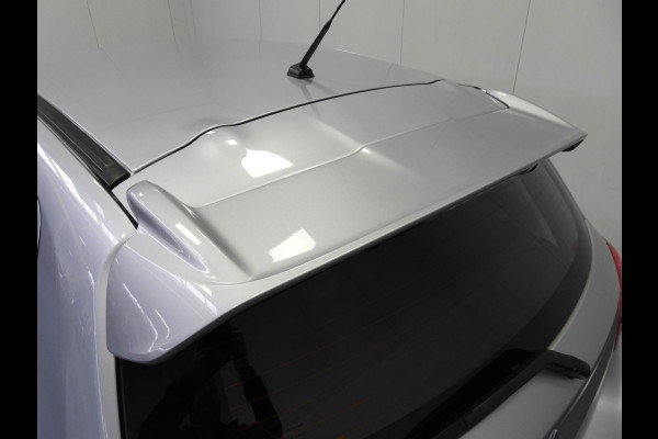 Mitsubishi Space Star 1.2 Cool+ NAVI-APP/AIRCO/BLUETOOTH!