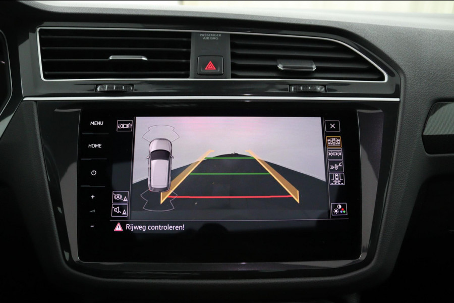 Volkswagen Tiguan 1.5 TSI Business R-LINE*CAM*ACC*HAAK*CARPLAY*NAVI*