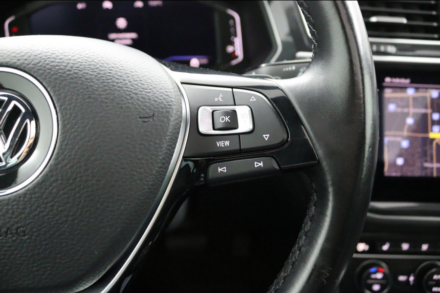 Volkswagen Tiguan 1.5 TSI Business R-LINE*CAM*ACC*HAAK*CARPLAY*NAVI*