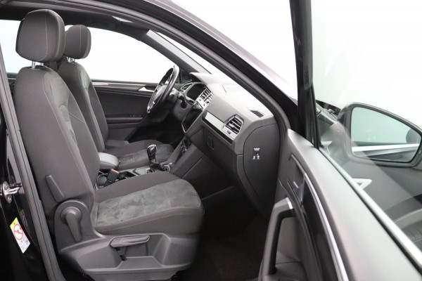 Volkswagen Tiguan 1.5 TSI Business R-LINE*CAM*ACC*HAAK*CARPLAY*NAVI*