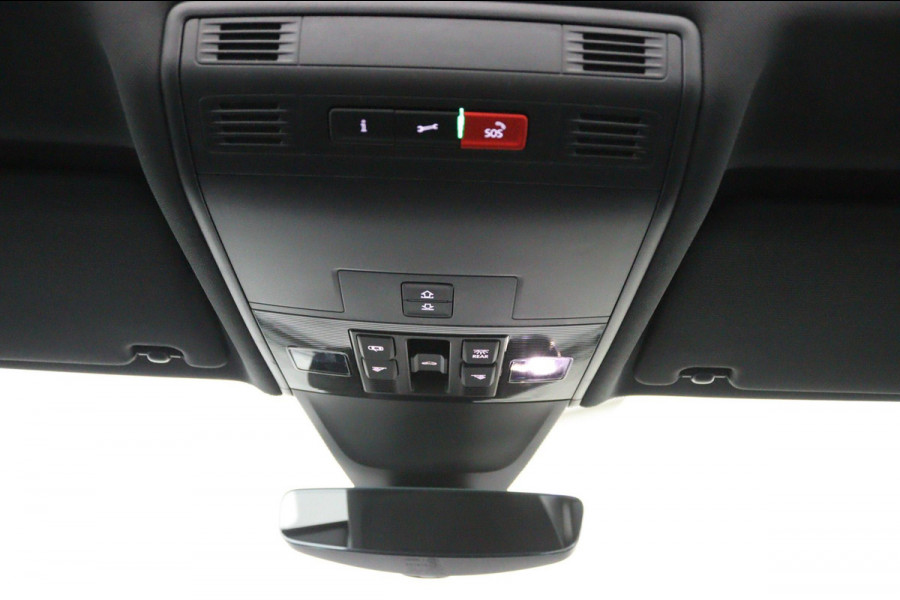 Volkswagen Tiguan 1.5 TSI Business R-LINE*CAM*ACC*HAAK*CARPLAY*NAVI*