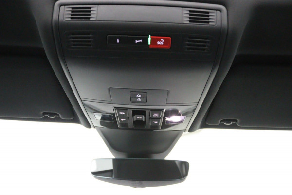 Volkswagen Tiguan 1.5 TSI Business R-LINE*CAM*ACC*HAAK*CARPLAY*NAVI*