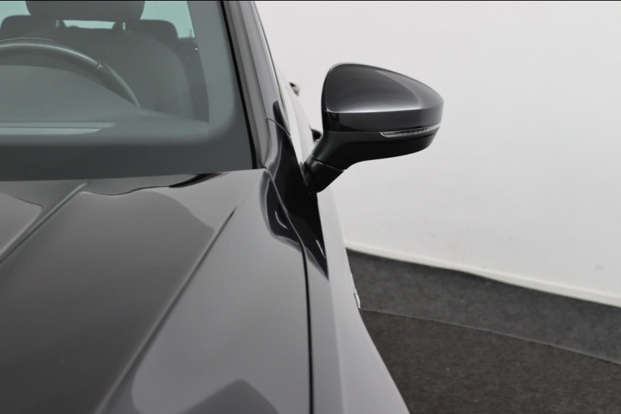 Volkswagen Tiguan 1.5 TSI Business R-LINE*CAM*ACC*HAAK*CARPLAY*NAVI*