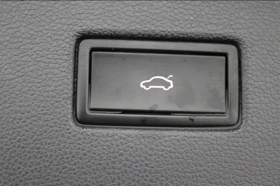 Volkswagen Tiguan 1.5 TSI Business R-LINE*CAM*ACC*HAAK*CARPLAY*NAVI*
