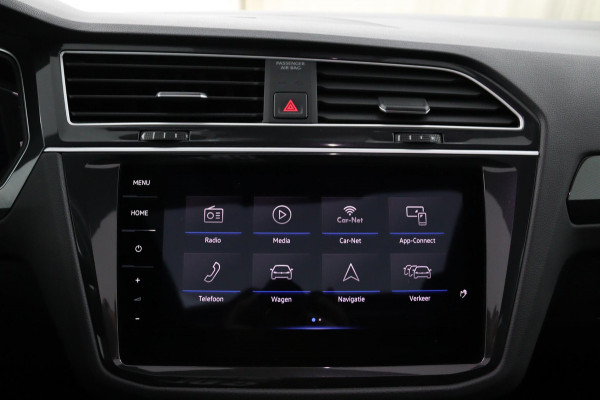 Volkswagen Tiguan 1.5 TSI Business R-LINE*CAM*ACC*HAAK*CARPLAY*NAVI*