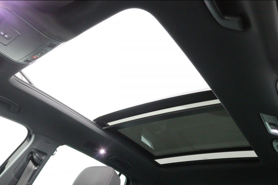 Volkswagen Tiguan 1.5 TSI Business R-LINE*CAM*ACC*HAAK*CARPLAY*NAVI*