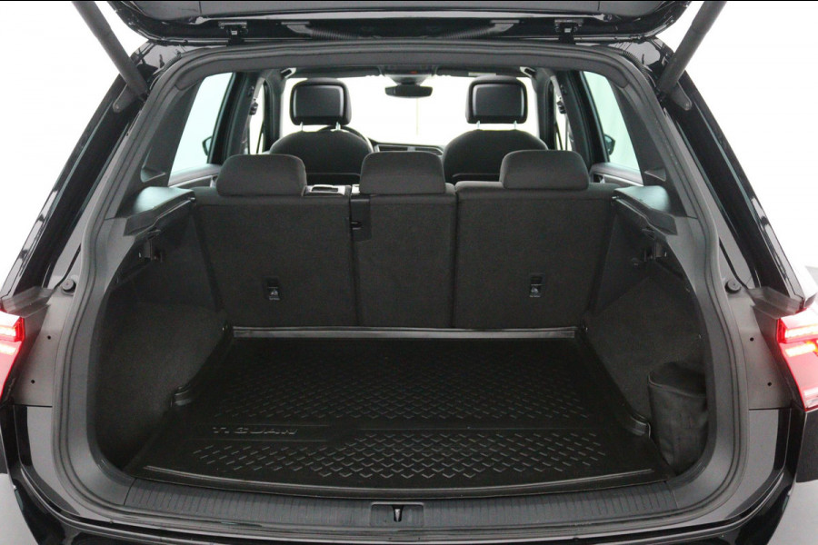 Volkswagen Tiguan 1.5 TSI Business R-LINE*CAM*ACC*HAAK*CARPLAY*NAVI*